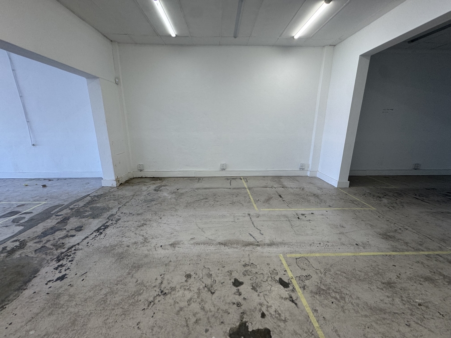 To Let commercial Property for Rent in Parklands Western Cape